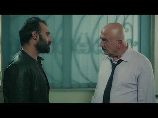 خلّي رمضان عنّا: فوضى - الحلقة 18- Promo