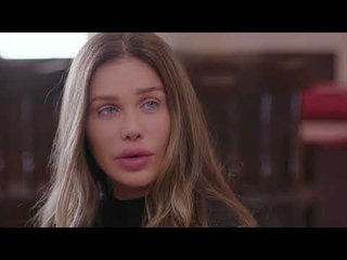 خلّي رمضان عنّا: مذكرات عشيقة سابقة - الحلقة 34 - Promo