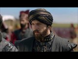 خلّي رمضان عنّا: حريم السلطان  - السلطانة  قسم الجزء الثاني الحلقة 72- Promo