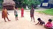 Rural India|Village Play West Bengal|Village Play in Bardhaman|