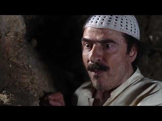 Promo - طوق البنات - ج4 - الحلقة 7