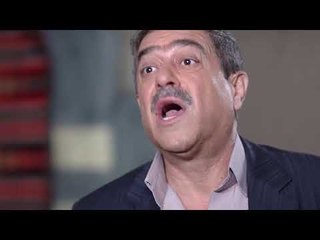 Promo - طوق البنات - ج4 - الحلقة 29