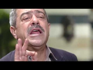 Promo - طوق البنات - ج4 - الحلقة 31