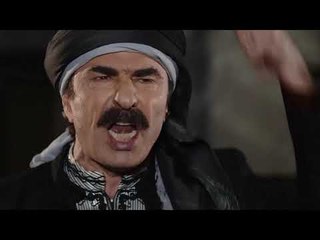 Promo - طوق البنات - ج4 - الحلقة 26