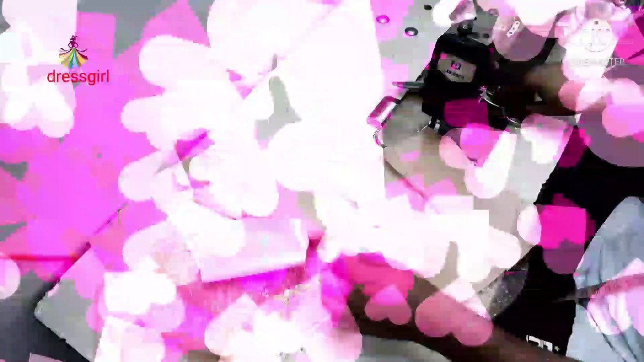 ball gown body stitching // ball gown ki body stitch karny ka asan tarika