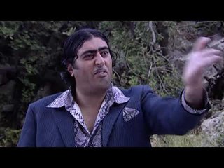 ضيعة ضايعة الجزء 1 - الحلقة 7 - Promo