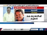 CPM സ്ഥാനാർഥി പട്ടിക ഇന്ന്; CPM ജനവിധി തേടുന്നത് 85 സീറ്റുകളിൽ