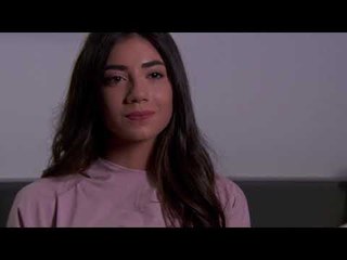 حنين الدم - الحلقة 22- Promo