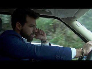 حنين الدم - الحلقة 24- Promo