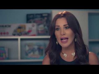 العاصي - البيت الابيض - الحلقة 23-Promo