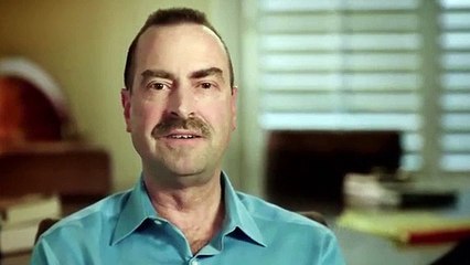 Señores de la droga: Jemeker Thompson La reina del crack en Los Ángeles