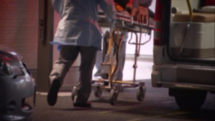 日 수도권 "자택 요양 사망자 18명"...패럴림픽 '학생 관람' 논란 / YTN