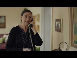 Promo - الحب الأعمى - الحلقة 59