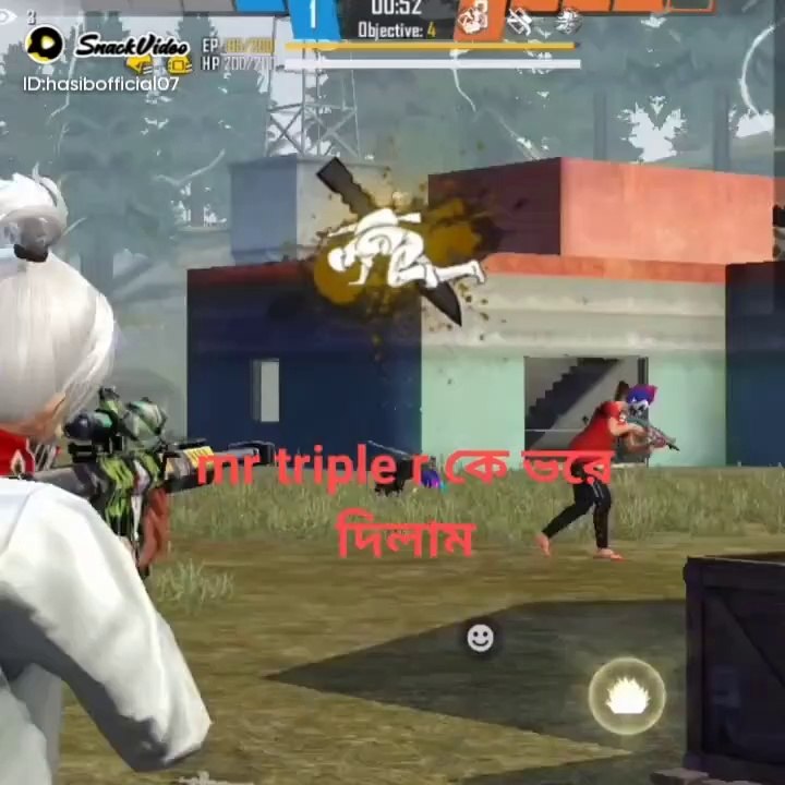 Mr Triple r k,,,,,,,,,,,,