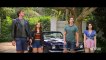 THE KISSING BOOTH 3 Trailer (2021) Joey King Movie