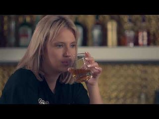 العاصي - البيت الابيض - الحلقة 25-Promo