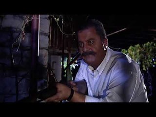 ضيعة ضايعة الجزء 1 - الحلقة 23 - Promo