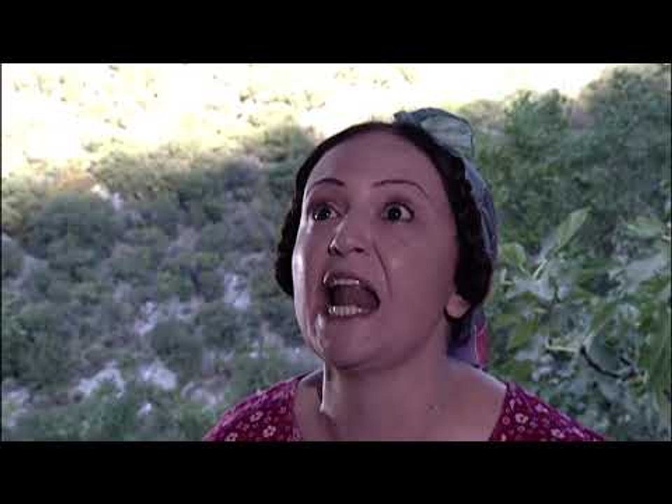 ضيعة ضايعة الجزء 1 - الحلقة 24 - Promo