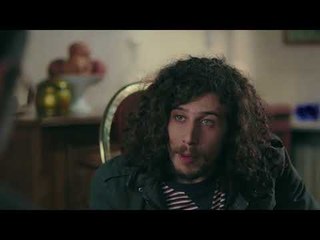 خلّي رمضان عنّا: فوضى - الحلقة 29- Promo