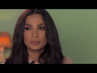خلّي رمضان عنّا: موت أميرة الحلقة 34- Promo