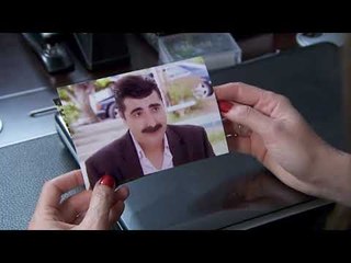 حنين الدم - الحلقة 31- Promo