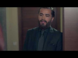 العاصي - البيت الابيض - الحلقة 33- Promo