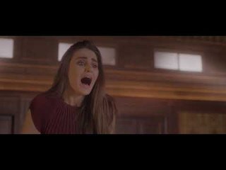 الحب جنون -  شهر عسل الحلقة 7 - Promo