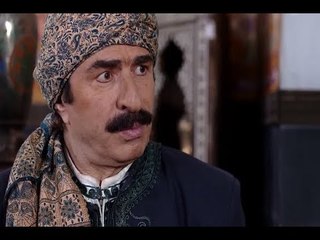 Promo - عطر الشام - ج1