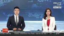 '라임 돌려막기 가담' 연예기획사 대표 징역 4년 확정