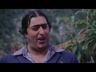 ضيعة ضايعة الجزء 2 - الحلقة 11 - Promo