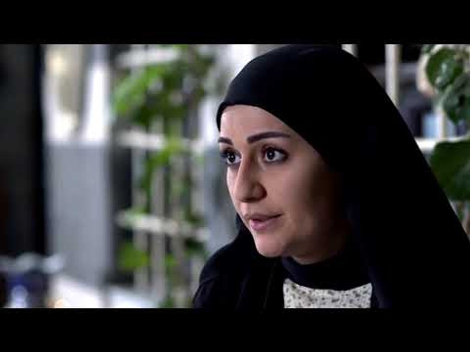 طوق البنات الجزء 3 - الحلقة 26- Promo
