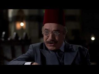 طوق البنات الجزء 3 - الحلقة 22- Promo