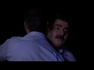 حنين الدم  - الحلقة 8- Promo