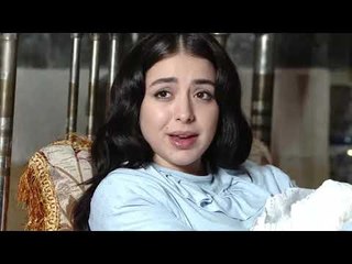 Promo - طوق البنات - ج4 - الحلقة 16