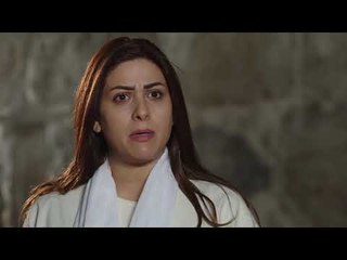 Promo - طوق البنات - ج4 - الحلقة 15