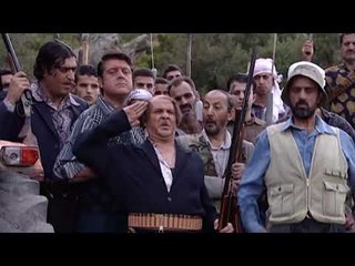 ضيعة ضايعة الجزء 1 - الحلقة 25 - Promo