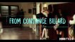 GOSSIP GIRL - Coldest Quotes from Constance Billard Trailer (2021)