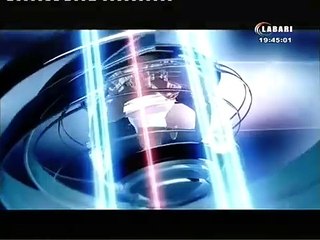 JT LABARI 20 AOÛT 2021