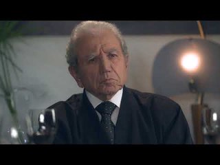العاصي - البيت الابيض - الحلقة 38- Promo