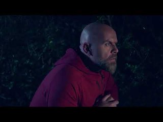 العاصي - البيت الابيض - الحلقة 45- Promo