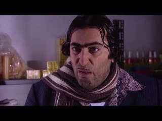 ضيعة ضايعة الجزء 2 - الحلقة 16- Promo