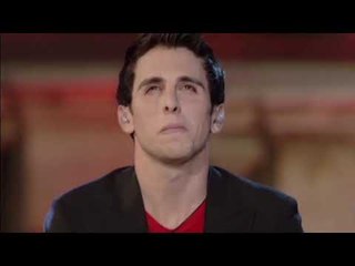 one night in jordan zade 1 1 2019