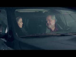 العاصي - البيت الابيض - الحلقة 47- Promo