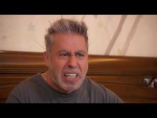 حنين الدم - الحلقة 45- Promo