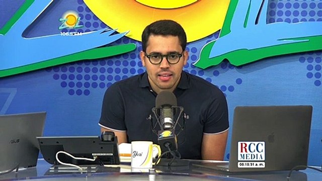 Pedro Manuel Casals sobre el peaje sombra Y cual es el negocio que nadie quiere meterle mano a eso