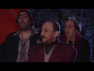 ضيعة ضايعة الجزء 2 - الحلقة 25- Promo