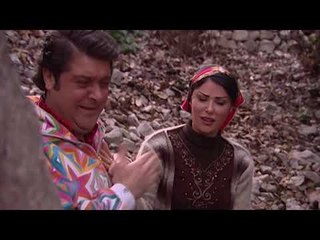 ضيعة ضايعة الجزء 2 - الحلقة 24- Promo