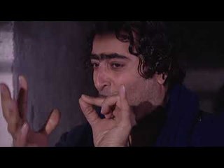 ضيعة ضايعة الجزء 2 - الحلقة 28- Promo