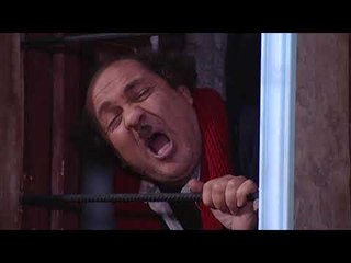 ضيعة ضايعة الجزء 2 - الحلقة 29- Promo