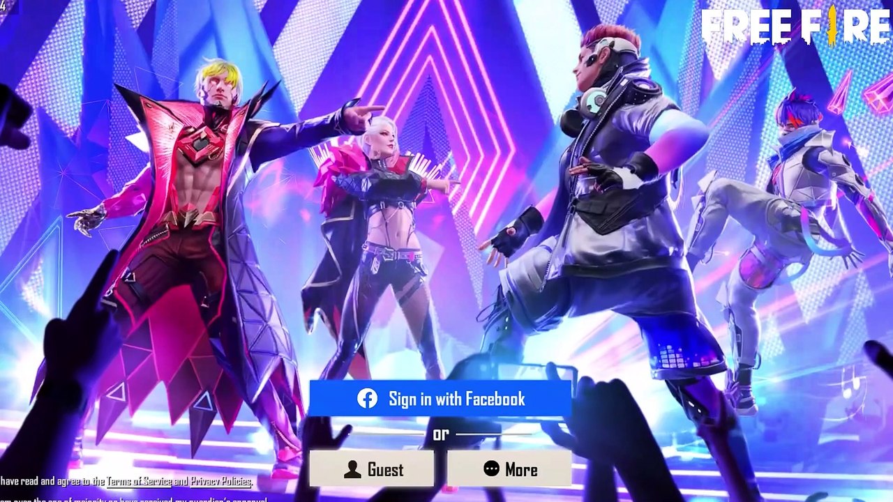 AJJU TERA BAAP  NEW PRANK #2  GARENA FREE FIRE | TOTAL GAMING